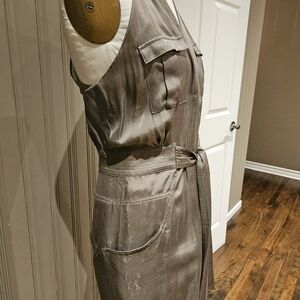 Vintage Bébé dress